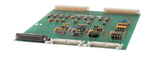 Svg thermco systems - svg,