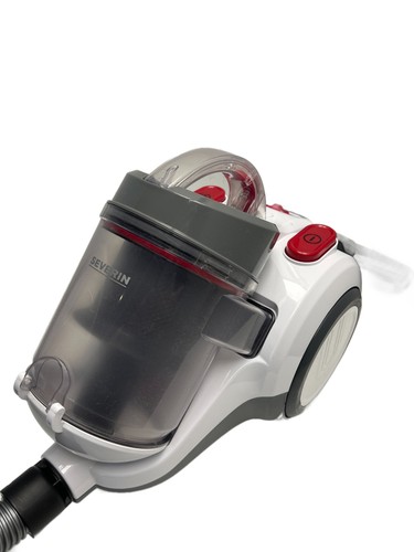 Aspirateur traîneau sans - , sac