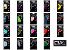 DYLON 50g Main Teinture -