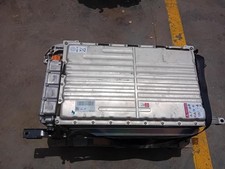 80A915100E Batterie pour AUDI