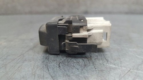 015086b interrupteur renault - interrupteur,