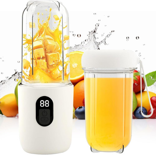 Mixeur portable personal - portable,,
