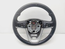39081263 volant pour OPEL