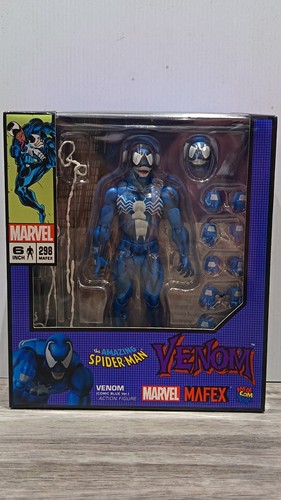 Medicom mafex 298 the - mafex,