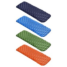 Matelas de couchage de camping