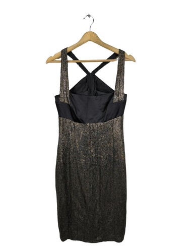 Talbot runhof robe - robe, de