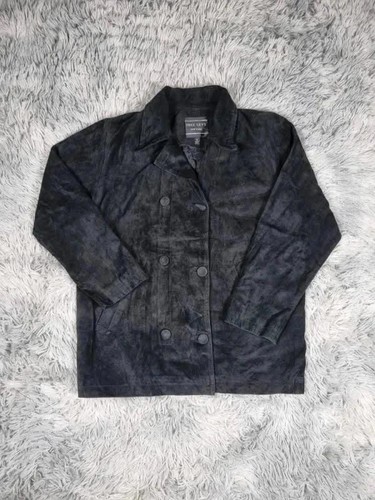 Veste noir pour - , erez