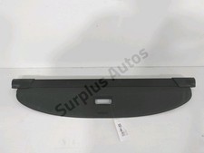 PLAGE ARRIERE 5P8867871E94H SEAT ALTEA XL phase 1 (10/2006 05/2009) / NE 229008