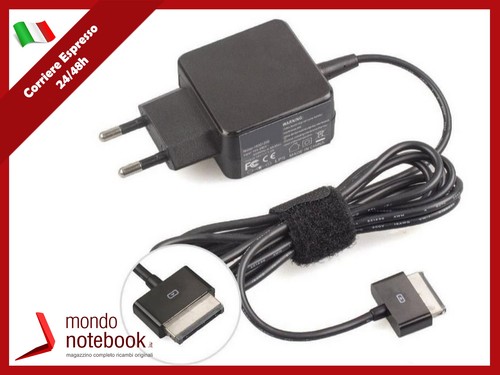 Alimentateur 15v 18w - 1,2a,