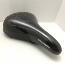 Selle MONGOOSE PRO émaillée