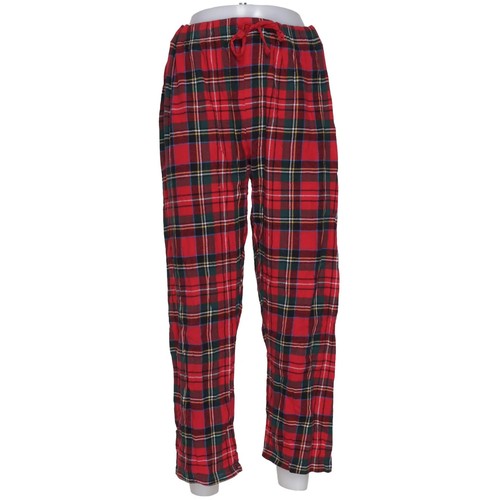 Primark pantalon pyjama - de,