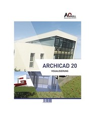 Archicad20-Visualisierung-Hand