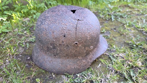 Ww2 wwii original german - wwii,