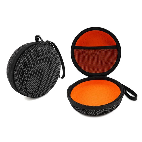 Storage bag case - storage, b&o