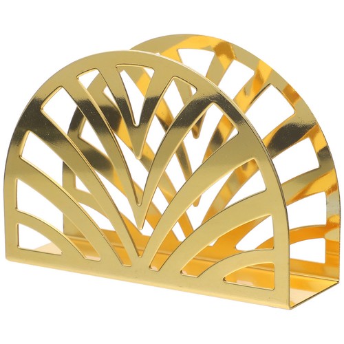 Support porte serviette - porte,