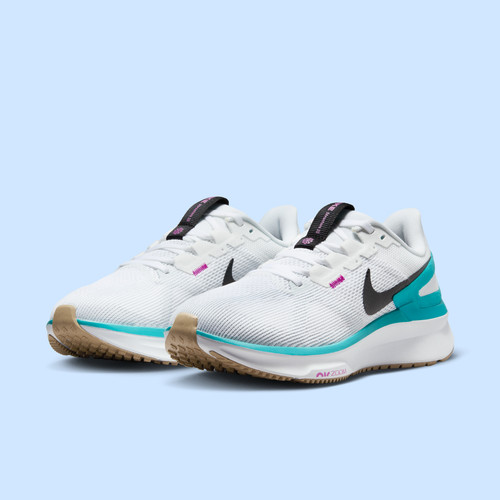 Nike air zoom structure - nike,