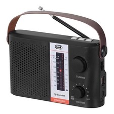Trevi RA 7F25 BT Radio