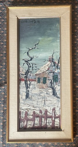 Patrice d hervalganthe - j., d'hervalganthe