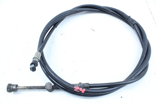 Kymco yup temps câble - câble, de