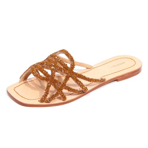 H5022 ciabatta donna maliparmi - h5022,