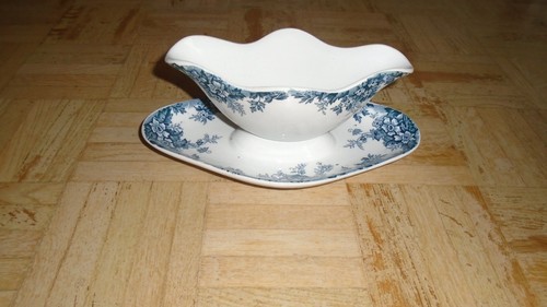 Saucière amand hamage - ,