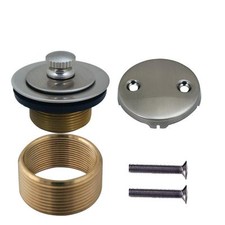 Belle Foret BFNTDCK1SN