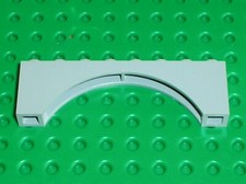 Arche LEGO MdStone arch ref