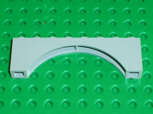 Arche lego mdstone arch ref - lego,