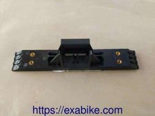 element plastique pour BMW K75