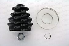 SOUFFLET DE CARDAN RENAULT KANGOO EXPRESS D 55 1.9,D 65 1.9,CLIO II 1.9 DTI,1.6