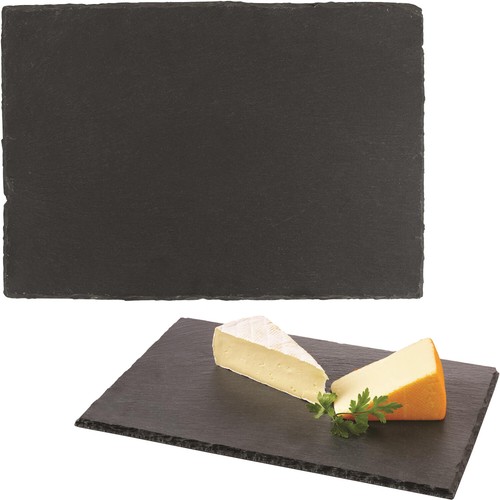 Piano rectangulaire ardoise - rectangulaire,