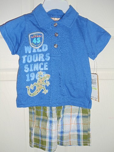 Kids headquarters boy pc - 2,