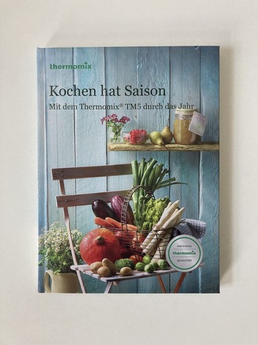 Kochen hat saison mit dem - kochen,