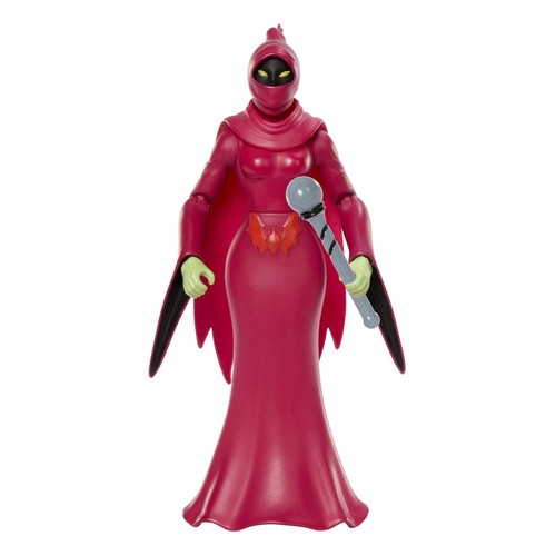 Masters the universe - masters, of
