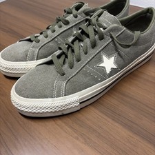 Converse CONS One Star Pro
