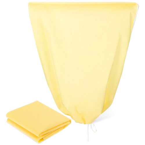 Sac jardin protecteurs - , de