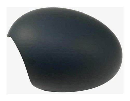 Coque rétroviseur droit mini - droit,
