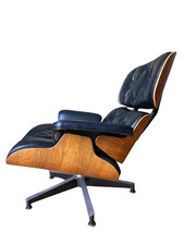 Herman miller lounge - herman,