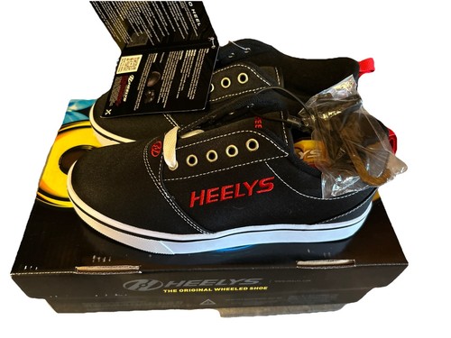 Heelys the original wheeled - heelys,