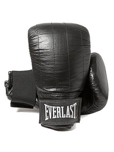 Everlast boston pro bag - boston, gants