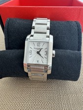 Montre Baume & Mercier Hampton