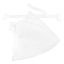  Chapeau de coloration