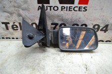 Retroviseur droit PEUGEOT 205
