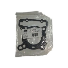 JOINT DE CULASSE FB MONDIAL