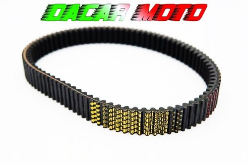 Ceinture goes max 520 - goes,