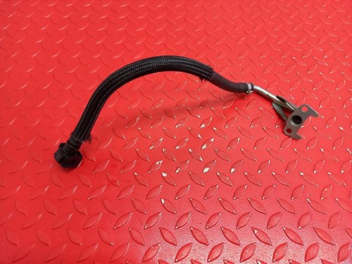Tuyau carburant suzuki - tuyau,