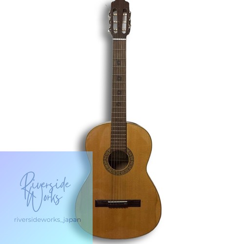 Guitare classique esteve - guitare, 1gr01