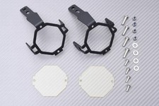 Cache Phare Pour Feux