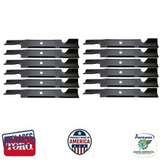 Mower Blade for Toro Titan 48"