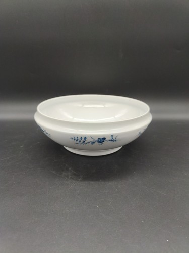 Saladier porcelaine limoges - porcelaine,